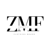 ZAAMFIT CLOTHING BRAND