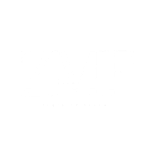ZAAMFIT CLOTHING BRAND