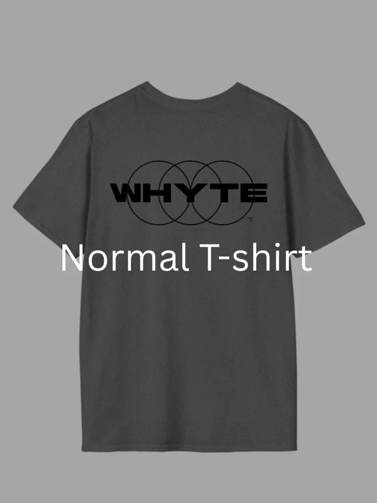 t-shirt for men