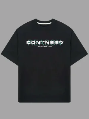 Half Sleeves T-Shirts for Men in Pakistan
