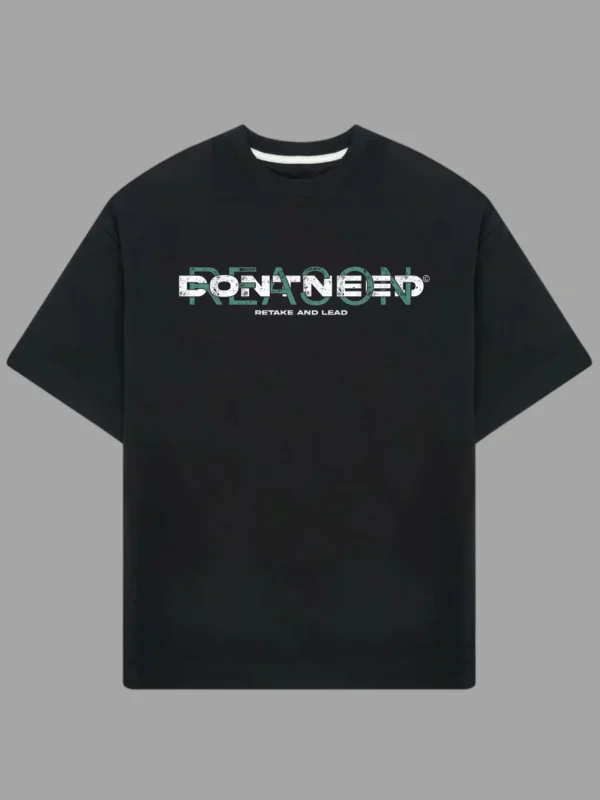 Half Sleeves T-Shirts for Men in Pakistan