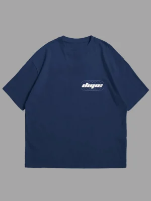 oversized t shirts for men in Pakistan