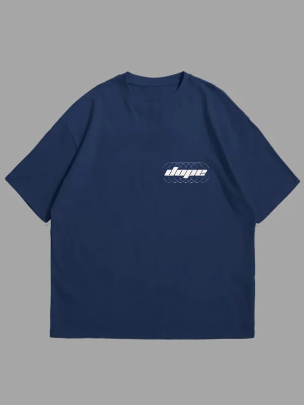 oversized t shirts for men in Pakistan