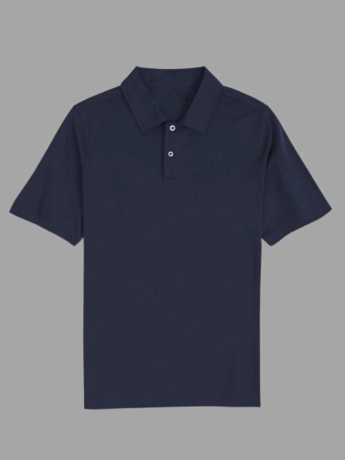 how to style polo shirts for men in Pakistan