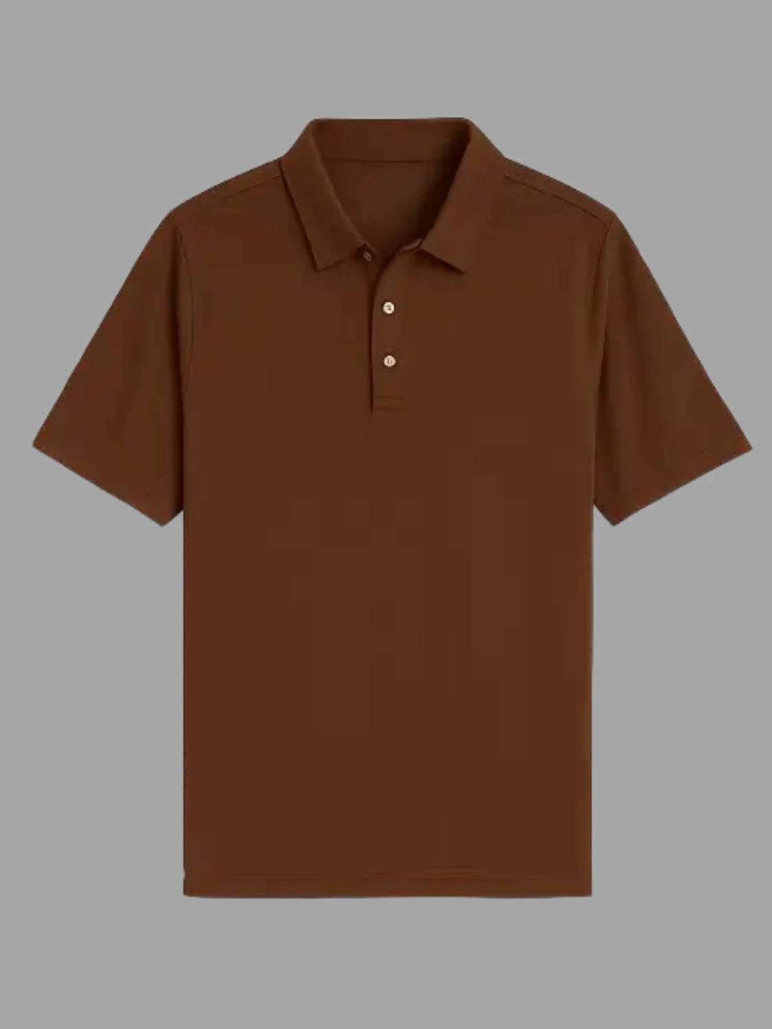 polo shirts for men in Pakistan