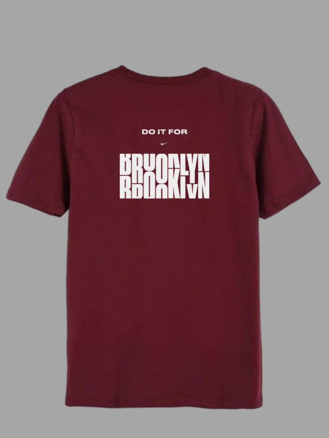 Best Half Sleeves T-Shirts for Men in Pakistan